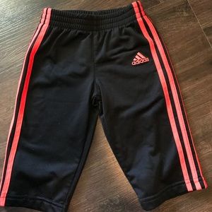 Adidas pants